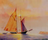 Boatsite1053