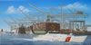 BoatsiteFastResponceCutter