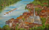 ManMadeSite-Les-Andelys-France